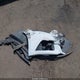 1FA6P8CF9H5272894 2017 Ford Mustang Gt auction photo thumbnail 12