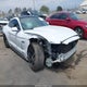 1FA6P8CF9H5272894 2017 Ford Mustang Gt auction photo thumbnail 1