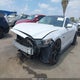 1FA6P8CF9H5272894 2017 Ford Mustang Gt auction photo thumbnail 2