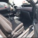 1FA6P8CF9H5272894 2017 Ford Mustang Gt auction photo thumbnail 5