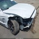 1FA6P8CF9H5272894 2017 Ford Mustang Gt auction photo thumbnail 6