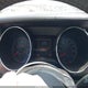 1FA6P8CF9H5272894 2017 Ford Mustang Gt auction photo thumbnail 7