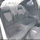 1FA6P8CF9H5272894 2017 Ford Mustang Gt auction photo thumbnail 8