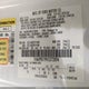 1FA6P8CF9H5272894 2017 Ford Mustang Gt auction photo thumbnail 9
