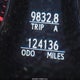 JTHGL46F075002285 2007 Lexus Ls 460 L auction photo thumbnail 16
