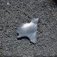JTHGL46F075002285 2007 Lexus Ls 460 L auction photo thumbnail 12