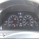 JTHGL46F075002285 2007 Lexus Ls 460 L auction photo thumbnail 7