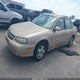 1G1NE52J13M615057 2003 Chevrolet Malibu Ls auction photo thumbnail 2