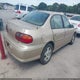 1G1NE52J13M615057 2003 Chevrolet Malibu Ls auction photo thumbnail 4
