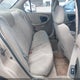 1G1NE52J13M615057 2003 Chevrolet Malibu Ls auction photo thumbnail 8