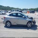 JM1BL1S50A1298026 2010 Mazda Mazda3 S Sport auction photo thumbnail 14
