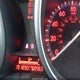 JM1BL1S50A1298026 2010 Mazda Mazda3 S Sport auction photo thumbnail 16
