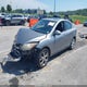 JM1BL1S50A1298026 2010 Mazda Mazda3 S Sport auction photo thumbnail 2