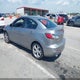 JM1BL1S50A1298026 2010 Mazda Mazda3 S Sport auction photo thumbnail 3