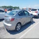 JM1BL1S50A1298026 2010 Mazda Mazda3 S Sport auction photo thumbnail 4