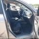 JM1BL1S50A1298026 2010 Mazda Mazda3 S Sport auction photo thumbnail 5