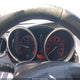 JM1BL1S50A1298026 2010 Mazda Mazda3 S Sport auction photo thumbnail 7