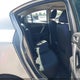 JM1BL1S50A1298026 2010 Mazda Mazda3 S Sport auction photo thumbnail 8