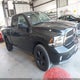 1C6RR7FT6JS175809 2018 Ram 1500 Express 4X4 6'4 Box auction photo thumbnail 1