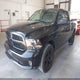 1C6RR7FT6JS175809 2018 Ram 1500 Express 4X4 6'4 Box auction photo thumbnail 2