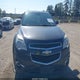 2GNFLGEK1F6407949 2015 Chevrolet Equinox 2Lt auction photo thumbnail 12