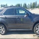 2GNFLGEK1F6407949 2015 Chevrolet Equinox 2Lt auction photo thumbnail 13