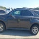 2GNFLGEK1F6407949 2015 Chevrolet Equinox 2Lt auction photo thumbnail 14