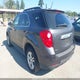 2GNFLGEK1F6407949 2015 Chevrolet Equinox 2Lt auction photo thumbnail 3