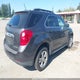 2GNFLGEK1F6407949 2015 Chevrolet Equinox 2Lt auction photo thumbnail 4