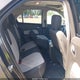 2GNFLGEK1F6407949 2015 Chevrolet Equinox 2Lt auction photo thumbnail 8
