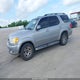 5TDZT38A54S232903 2004 Toyota Sequoia Limited V8 auction photo thumbnail 2