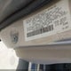 5TDZT38A54S232903 2004 Toyota Sequoia Limited V8 auction photo thumbnail 9