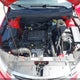 1G1PE5SB7G7174122 2016 Chevrolet Cruze Limited Lt auction photo thumbnail 10