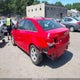 1G1PE5SB7G7174122 2016 Chevrolet Cruze Limited Lt auction photo thumbnail 3