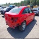 1G1PE5SB7G7174122 2016 Chevrolet Cruze Limited Lt auction photo thumbnail 4