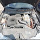 3LN6L2LU9DR807842 2013 Lincoln Mkz Hybrid auction photo thumbnail 10