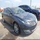 3LN6L2LU9DR807842 2013 Lincoln Mkz Hybrid auction photo thumbnail 1