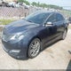3LN6L2LU9DR807842 2013 Lincoln Mkz Hybrid auction photo thumbnail 2