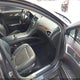 3LN6L2LU9DR807842 2013 Lincoln Mkz Hybrid auction photo thumbnail 5