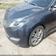 3LN6L2LU9DR807842 2013 Lincoln Mkz Hybrid auction photo thumbnail 6