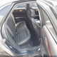 3LN6L2LU9DR807842 2013 Lincoln Mkz Hybrid auction photo thumbnail 8