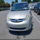 5TDBA22C76S073901 2006 Toyota Sienna Xle Limited auction photo thumbnail 12