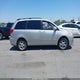 5TDBA22C76S073901 2006 Toyota Sienna Xle Limited auction photo thumbnail 13