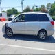 5TDBA22C76S073901 2006 Toyota Sienna Xle Limited auction photo thumbnail 14