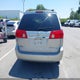 5TDBA22C76S073901 2006 Toyota Sienna Xle Limited auction photo thumbnail 16