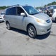 5TDBA22C76S073901 2006 Toyota Sienna Xle Limited auction photo thumbnail 1