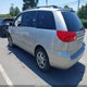 5TDBA22C76S073901 2006 Toyota Sienna Xle Limited auction photo thumbnail 3