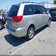 5TDBA22C76S073901 2006 Toyota Sienna Xle Limited auction photo thumbnail 4