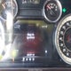 1C6RR6LT8HS501232 2017 Ram 1500 Lone Star 4X2 5'7 Box auction photo thumbnail 7
