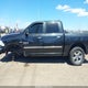 1C6RR6LT8HS501232 2017 Ram 1500 Lone Star 4X2 5'7 Box auction photo thumbnail 15